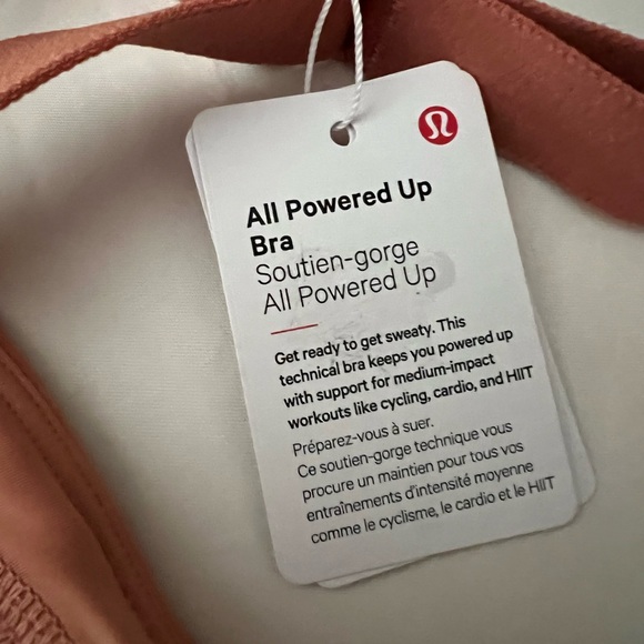 All Powered Up - Picture 5 of 7